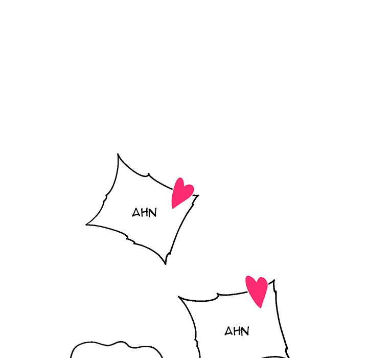 Born with a Surprise (Toomics) Chap Chapter 4 - Episode 4-Born with a Surprise (Toomics) - Next Chap 6