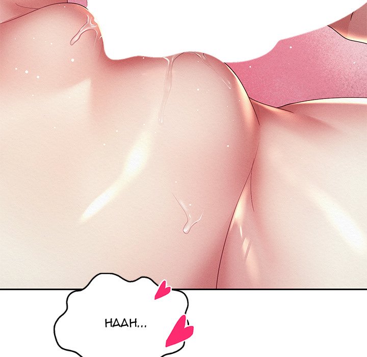 Born with a Surprise (Toomics) Chap Chapter 4 - Episode 4-Born with a Surprise (Toomics) - Next Chap 6