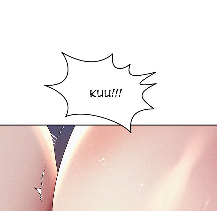 Born with a Surprise (Toomics) Chap Chapter 4 - Episode 4-Born with a Surprise (Toomics) - Next Chap 6