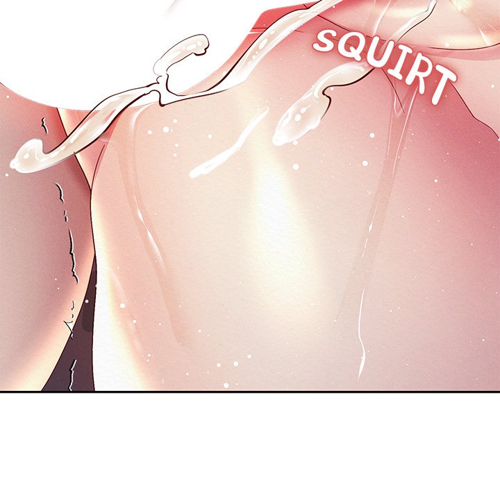 Born with a Surprise (Toomics) Chap Chapter 4 - Episode 4-Born with a Surprise (Toomics) - Next Chap 6