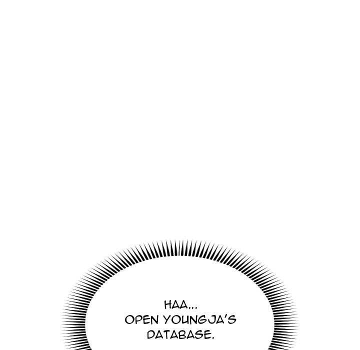 Born with a Surprise (Toomics) Chap Chapter 4 - Episode 4-Born with a Surprise (Toomics) - Next Chap 6