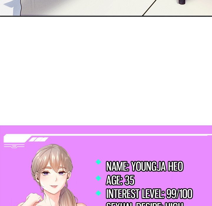 Born with a Surprise (Toomics) Chap Chapter 4 - Episode 4-Born with a Surprise (Toomics) - Next Chap 6