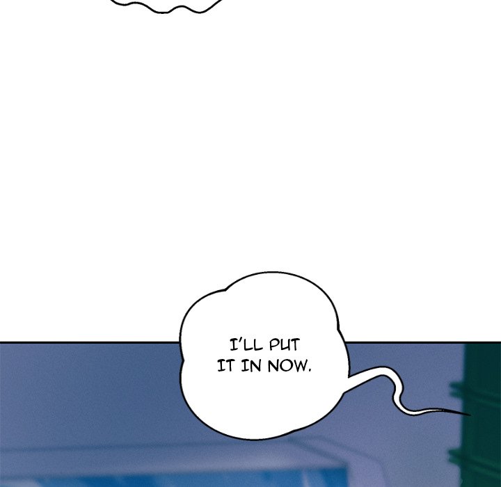 Born with a Surprise (Toomics) Chap Chapter 4 - Episode 4-Born with a Surprise (Toomics) - Next Chap 6