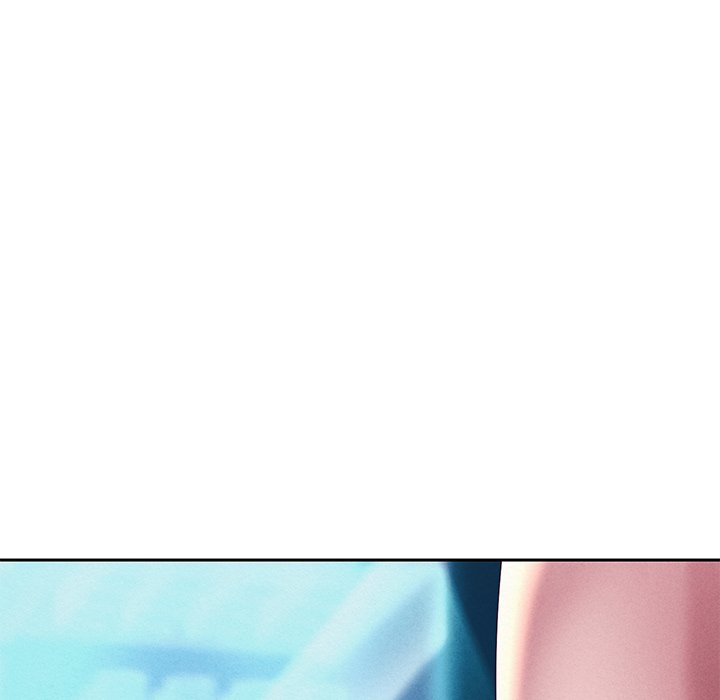 Born with a Surprise (Toomics) Chap Chapter 4 - Episode 4-Born with a Surprise (Toomics) - Next Chap 6