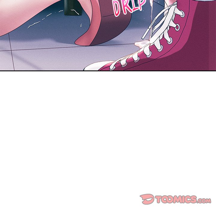 Born with a Surprise (Toomics) Chap Chapter 4 - Episode 4-Born with a Surprise (Toomics) - Next Chap 6