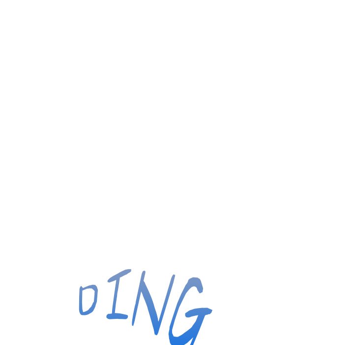 Born with a Surprise (Toomics) Chap Chapter 4 - Episode 4-Born with a Surprise (Toomics) - Next Chap 6