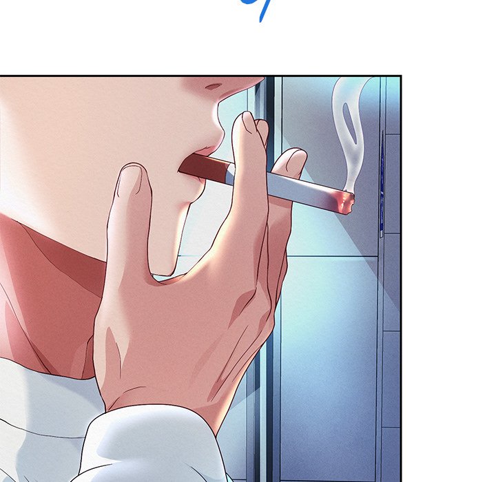 Born with a Surprise (Toomics) Chap Chapter 4 - Episode 4-Born with a Surprise (Toomics) - Next Chap 6