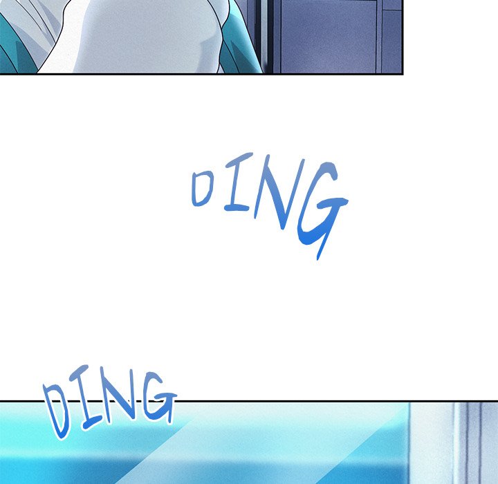 Born with a Surprise (Toomics) Chap Chapter 4 - Episode 4-Born with a Surprise (Toomics) - Next Chap 6