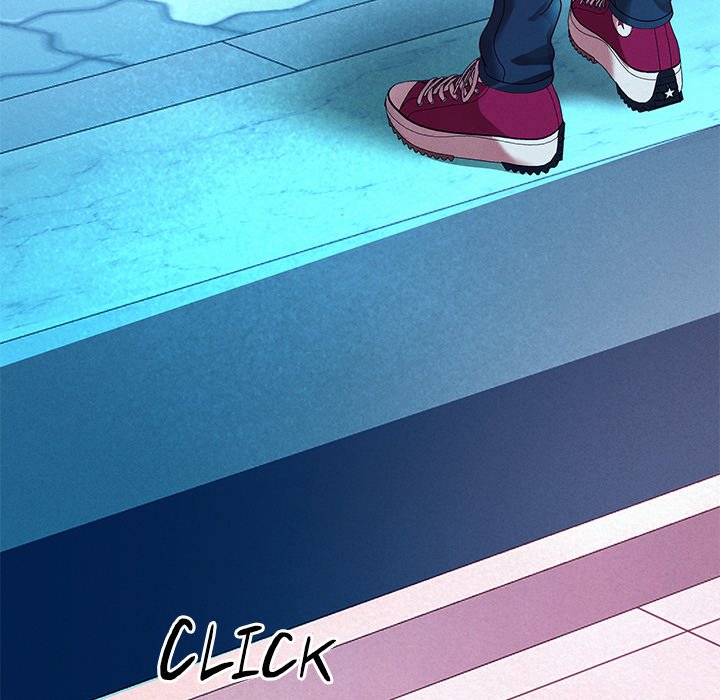 Born with a Surprise (Toomics) Chap Chapter 4 - Episode 4-Born with a Surprise (Toomics) - Next Chap 6