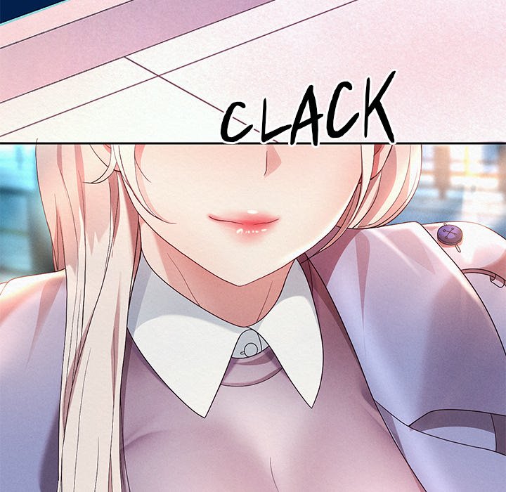 Born with a Surprise (Toomics) Chap Chapter 4 - Episode 4-Born with a Surprise (Toomics) - Next Chap 6