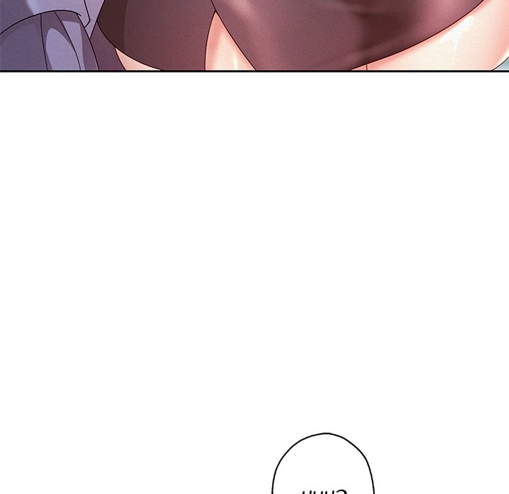 Born with a Surprise (Toomics) Chap Chapter 4 - Episode 4-Born with a Surprise (Toomics) - Next Chap 6