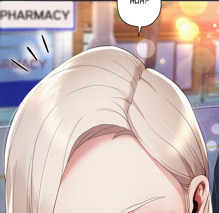 Born with a Surprise (Toomics) Chap Chapter 4 - Episode 4-Born with a Surprise (Toomics) - Next Chap 6