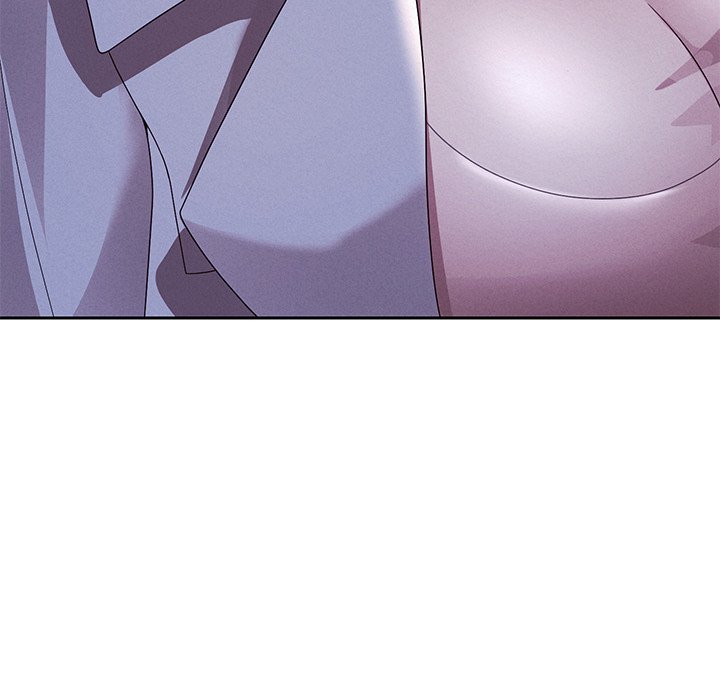 Born with a Surprise (Toomics) Chap Chapter 4 - Episode 4-Born with a Surprise (Toomics) - Next Chap 6