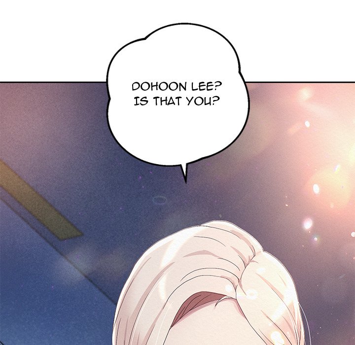 Born with a Surprise (Toomics) Chap Chapter 4 - Episode 4-Born with a Surprise (Toomics) - Next Chap 6