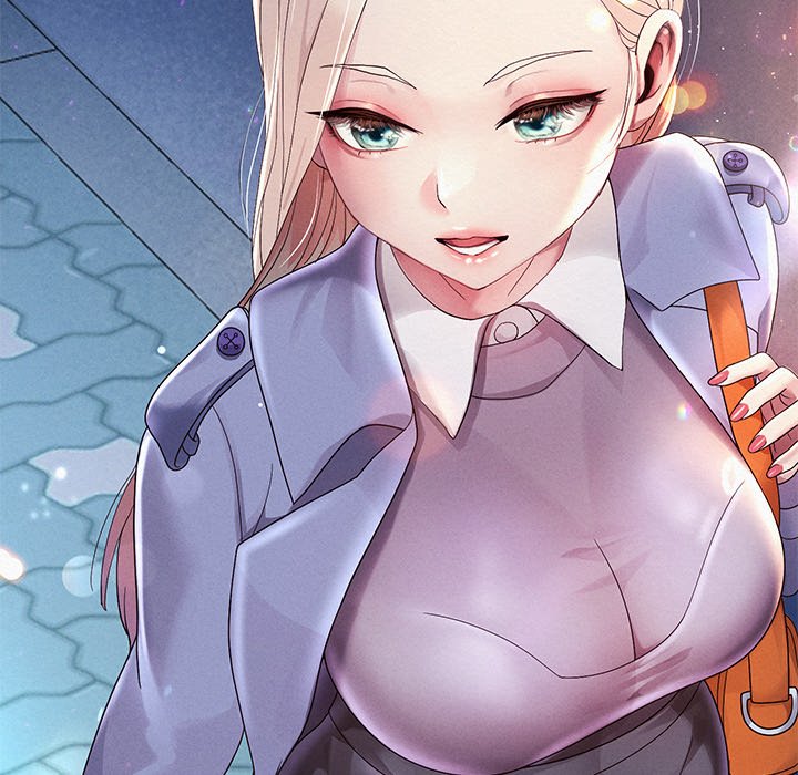 Born with a Surprise (Toomics) Chap Chapter 4 - Episode 4-Born with a Surprise (Toomics) - Next Chap 6