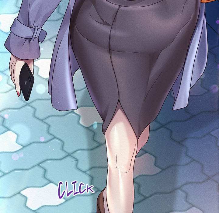 Born with a Surprise (Toomics) Chap Chapter 4 - Episode 4-Born with a Surprise (Toomics) - Next Chap 6