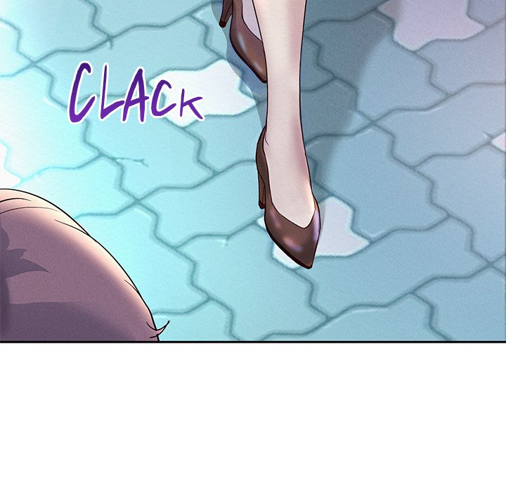 Born with a Surprise (Toomics) Chap Chapter 4 - Episode 4-Born with a Surprise (Toomics) - Next Chap 6