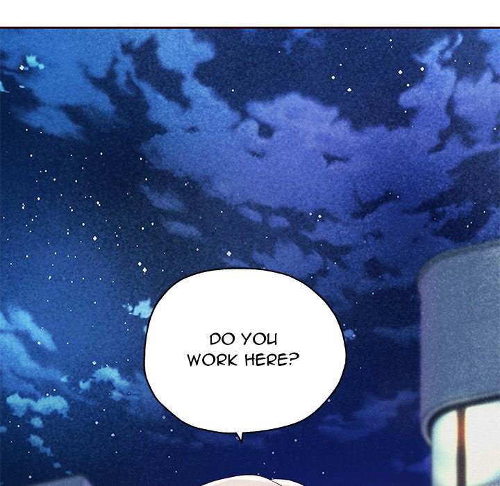 Born with a Surprise (Toomics) Chap Chapter 4 - Episode 4-Born with a Surprise (Toomics) - Next Chap 6