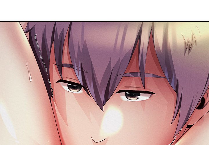 Born with a Surprise (Toomics) Chap Chapter 4 - Episode 4-Born with a Surprise (Toomics) - Next Chap 6