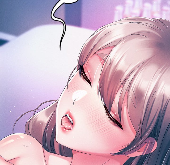 Born with a Surprise (Toomics) Chap Chapter 4 - Episode 4-Born with a Surprise (Toomics) - Next Chap 6