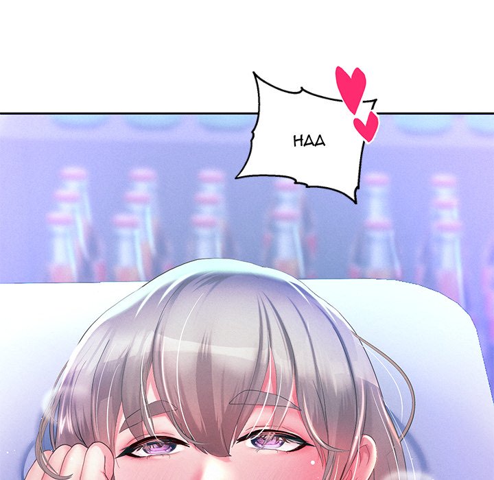 Born with a Surprise (Toomics) Chap Chapter 4 - Episode 4-Born with a Surprise (Toomics) - Next Chap 6