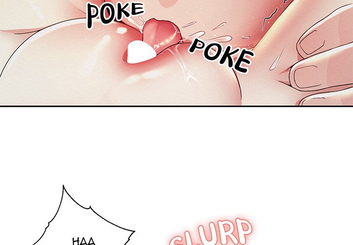 Born with a Surprise (Toomics) Chap Chapter 4 - Episode 4-Born with a Surprise (Toomics) - Next Chap 6