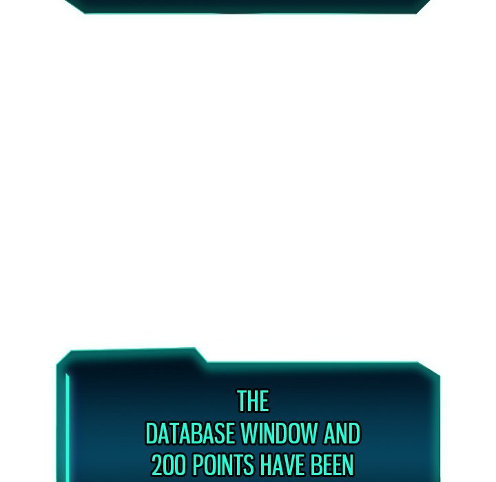 Born with a Surprise (Toomics) Chap Chapter 4 - Episode 4-Born with a Surprise (Toomics) - Next Chap 6