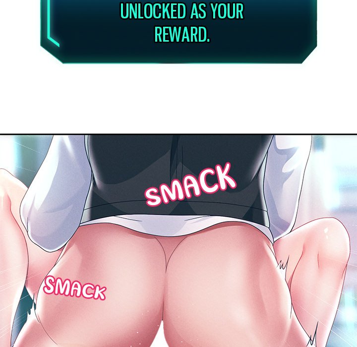 Born with a Surprise (Toomics) Chap Chapter 4 - Episode 4-Born with a Surprise (Toomics) - Next Chap 6