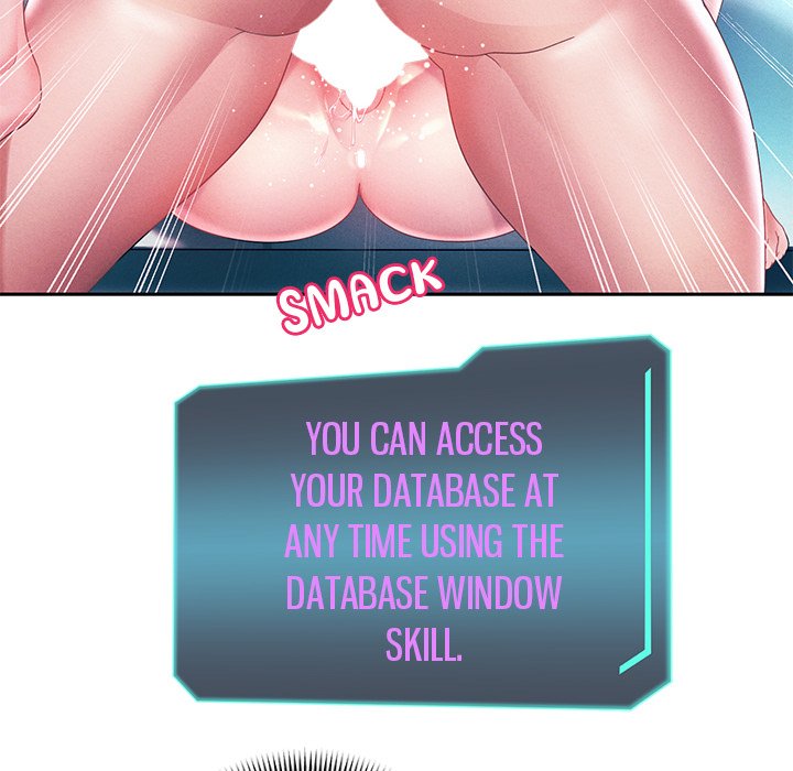 Born with a Surprise (Toomics) Chap Chapter 4 - Episode 4-Born with a Surprise (Toomics) - Next Chap 6