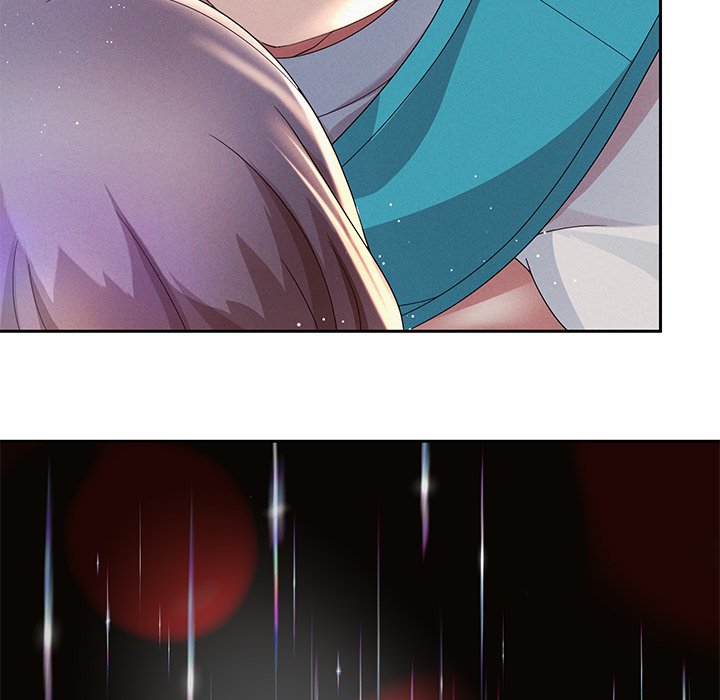 Born with a Surprise (Toomics) Chap Chapter 4 - Episode 4-Born with a Surprise (Toomics) - Next Chap 6