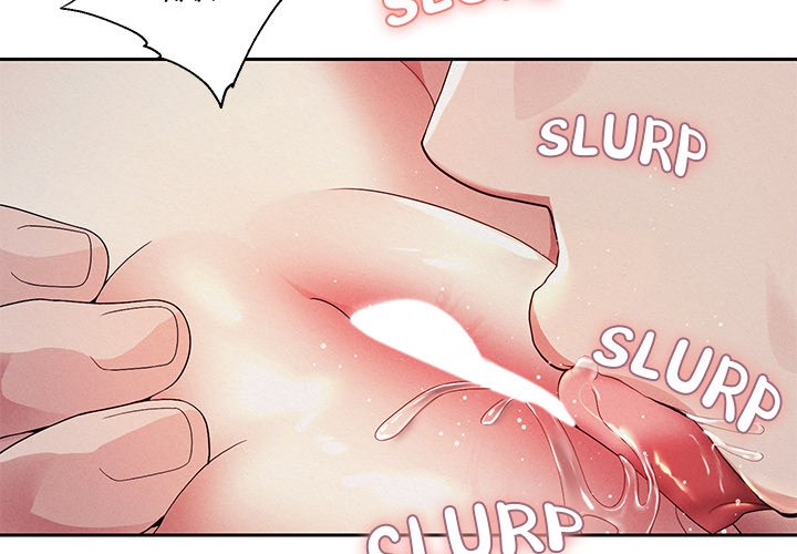 Born with a Surprise (Toomics) Chap Chapter 4 - Episode 4-Born with a Surprise (Toomics) - Next Chap 6