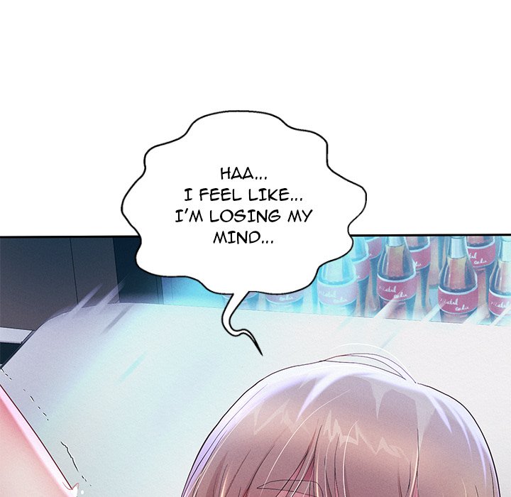 Born with a Surprise (Toomics) Chap Chapter 4 - Episode 4-Born with a Surprise (Toomics) - Next Chap 6