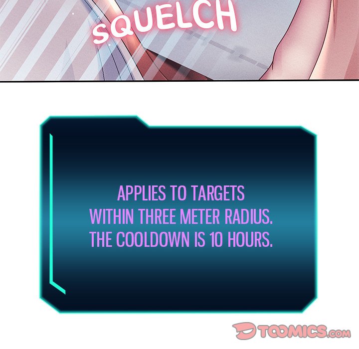 Born with a Surprise (Toomics) Chap Chapter 4 - Episode 4-Born with a Surprise (Toomics) - Next Chap 6