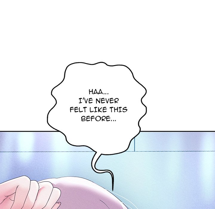 Born with a Surprise (Toomics) Chap Chapter 4 - Episode 4-Born with a Surprise (Toomics) - Next Chap 6