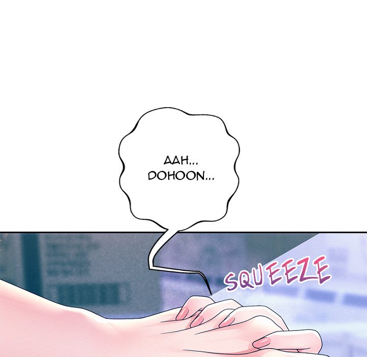 Born with a Surprise (Toomics) Chap Chapter 4 - Episode 4-Born with a Surprise (Toomics) - Next Chap 6