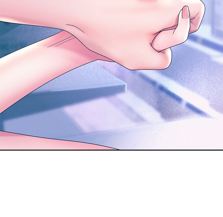 Born with a Surprise (Toomics) Chap Chapter 4 - Episode 4-Born with a Surprise (Toomics) - Next Chap 6