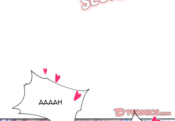 Born with a Surprise (Toomics) Chap Chapter 4 - Episode 4-Born with a Surprise (Toomics) - Next Chap 6