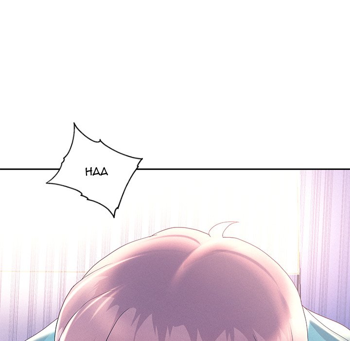 Born with a Surprise (Toomics) Chap Chapter 4 - Episode 4-Born with a Surprise (Toomics) - Next Chap 6