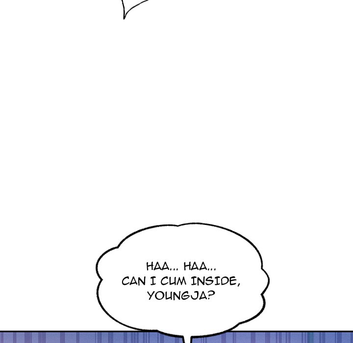 Born with a Surprise (Toomics) Chap Chapter 4 - Episode 4-Born with a Surprise (Toomics) - Next Chap 6