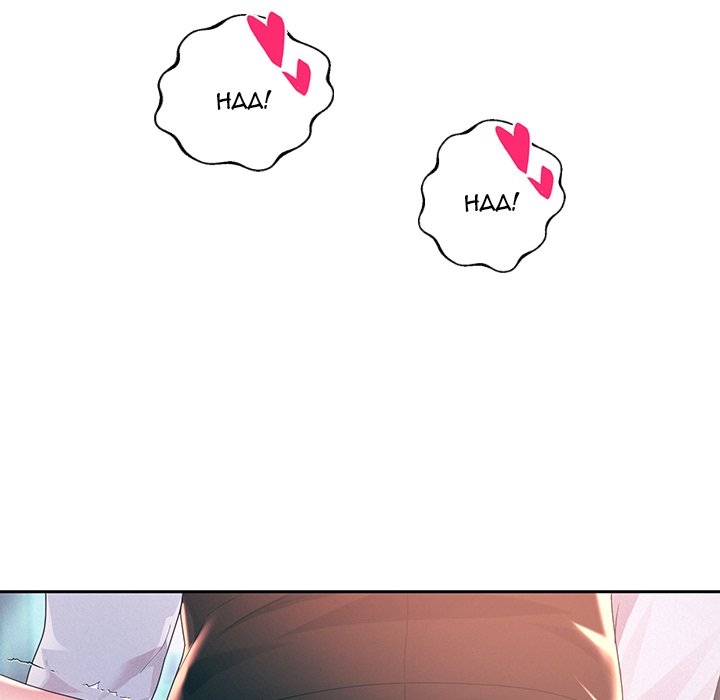 Born with a Surprise (Toomics) Chap Chapter 4 - Episode 4-Born with a Surprise (Toomics) - Next Chap 6