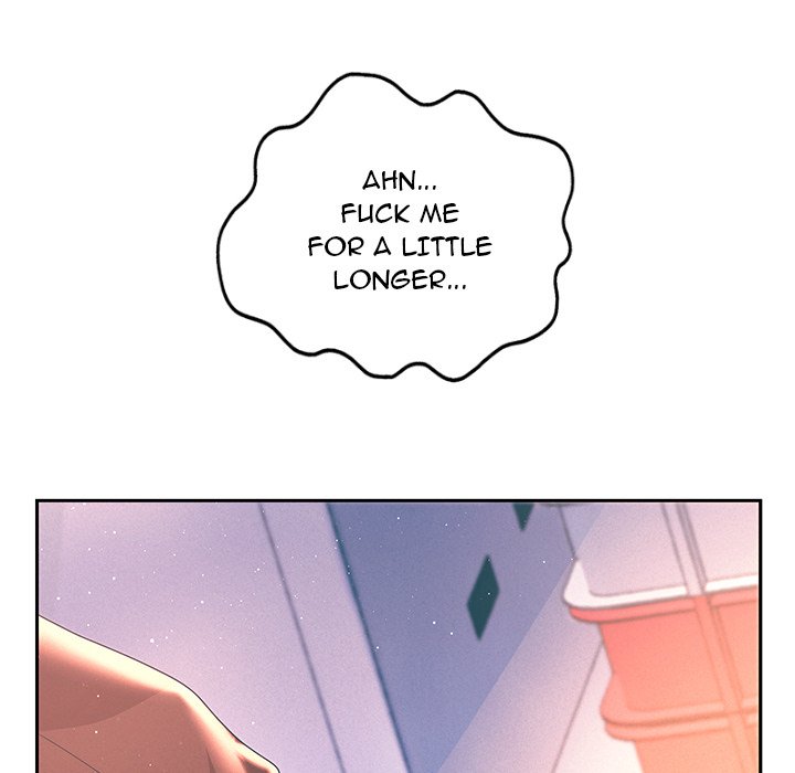 Born with a Surprise (Toomics) Chap Chapter 4 - Episode 4-Born with a Surprise (Toomics) - Next Chap 6