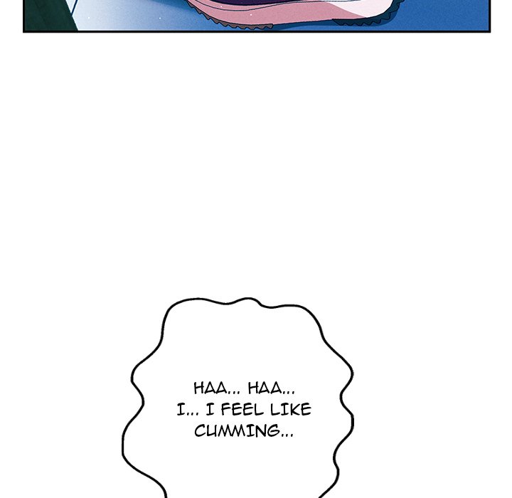 Born with a Surprise (Toomics) Chap Chapter 4 - Episode 4-Born with a Surprise (Toomics) - Next Chap 6