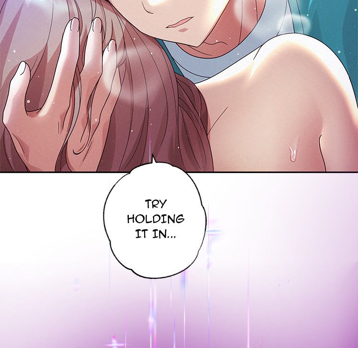 Born with a Surprise (Toomics) Chap Chapter 4 - Episode 4-Born with a Surprise (Toomics) - Next Chap 6