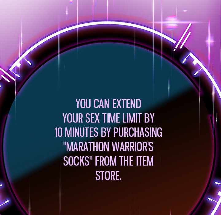 Born with a Surprise (Toomics) Chap Chapter 4 - Episode 4-Born with a Surprise (Toomics) - Next Chap 6