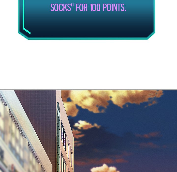 Born with a Surprise (Toomics) Chap Chapter 4 - Episode 4-Born with a Surprise (Toomics) - Next Chap 6