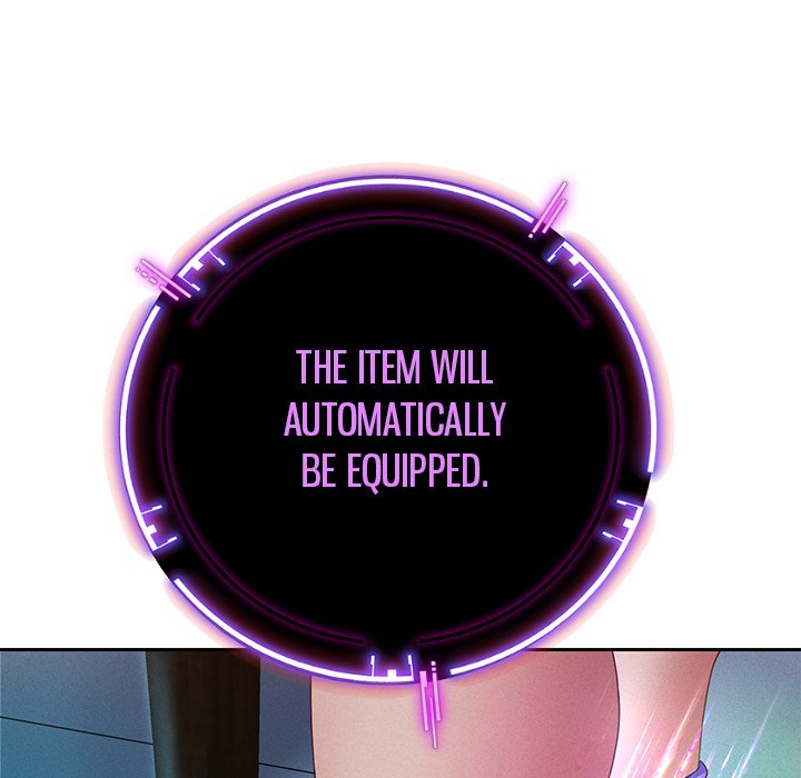 Born with a Surprise (Toomics) Chap Chapter 4 - Episode 4-Born with a Surprise (Toomics) - Next Chap 6