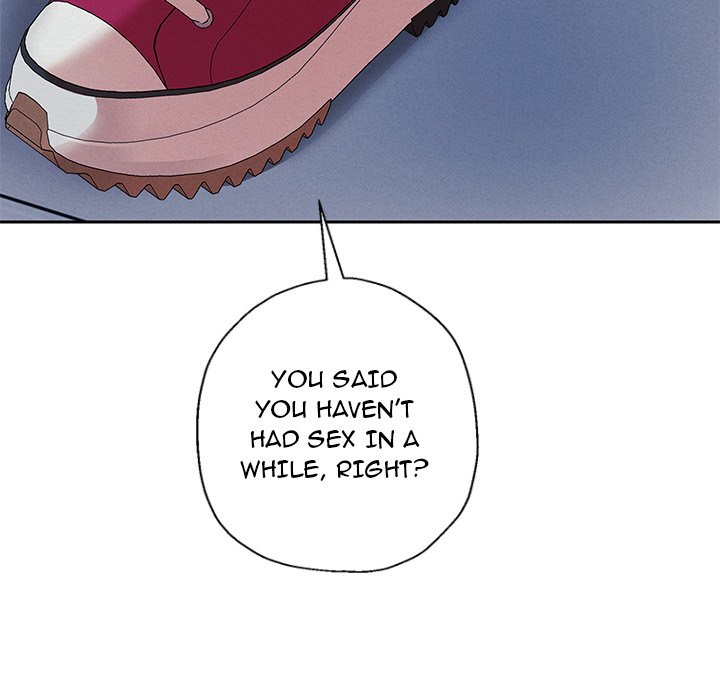 Born with a Surprise (Toomics) Chap Chapter 4 - Episode 4-Born with a Surprise (Toomics) - Next Chap 6