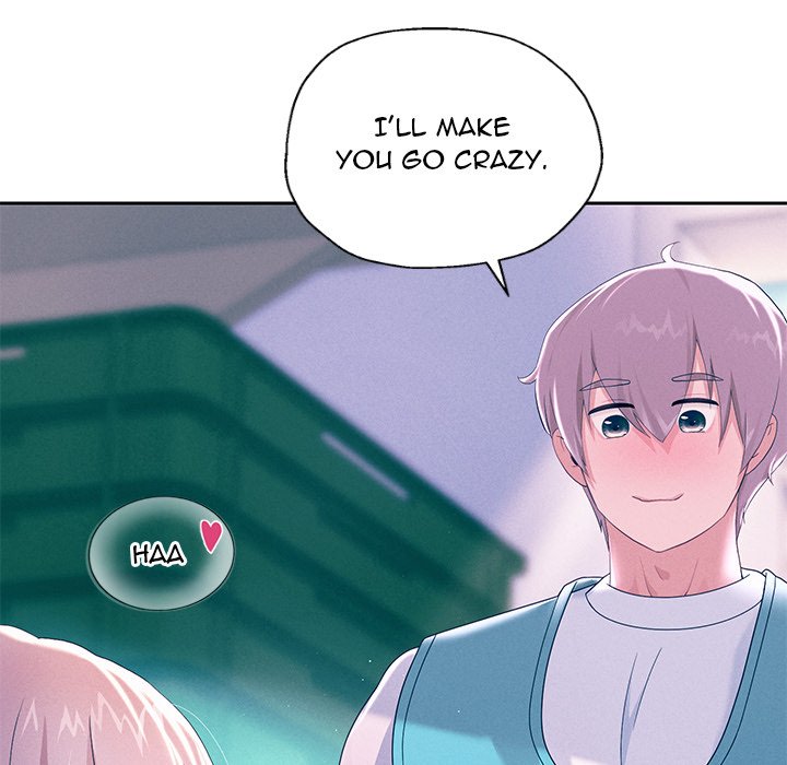 Born with a Surprise (Toomics) Chap Chapter 4 - Episode 4-Born with a Surprise (Toomics) - Next Chap 6