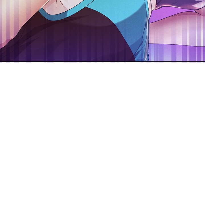 Born with a Surprise (Toomics) Chap Chapter 4 - Episode 4-Born with a Surprise (Toomics) - Next Chap 6