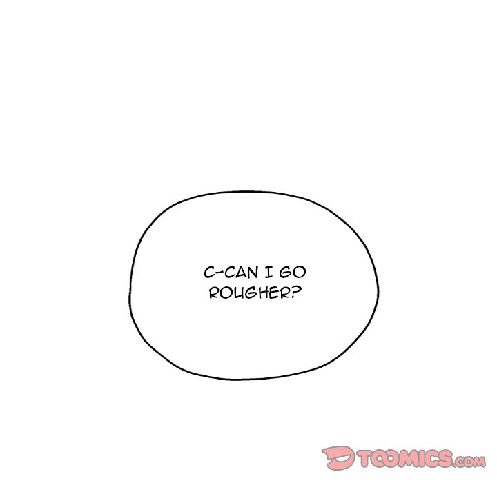 Born with a Surprise (Toomics) Chap Chapter 4 - Episode 4-Born with a Surprise (Toomics) - Next Chap 6